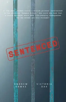Condannato - Sentenced