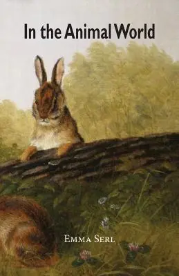 Nel mondo degli animali - In the Animal World