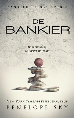 Il banchiere - De bankier
