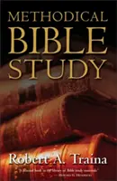 Studio metodico della Bibbia con copertina morbida - Methodical Bible Study Softcover