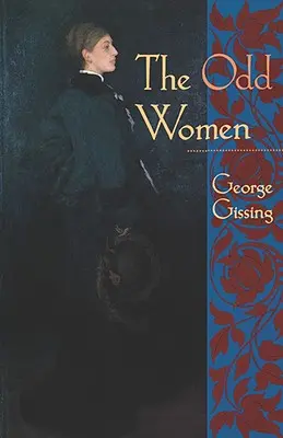 Le donne strane - The Odd Women