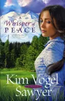 Un sussurro di pace - A Whisper of Peace