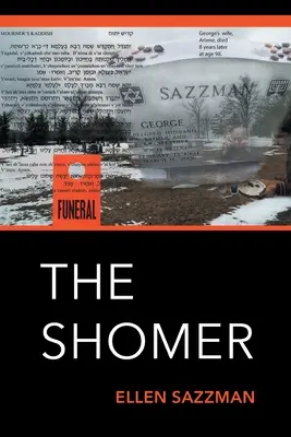 Lo Shomer - The Shomer