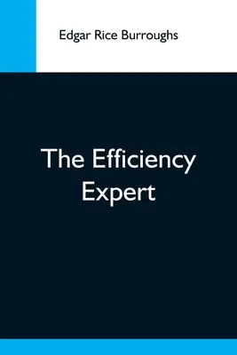 L'esperto di efficienza - The Efficiency Expert