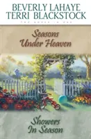 Stagioni sotto il cielo/spettri in stagione - Seasons Under Heaven/Showers in Season