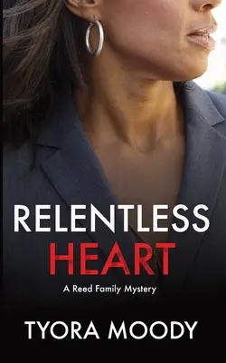 Cuore implacabile - Relentless Heart