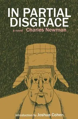 In parziale disgrazia - In Partial Disgrace