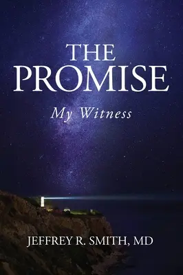 La promessa: il mio testimone - The Promise: My Witness