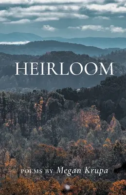 Cimelio - Heirloom