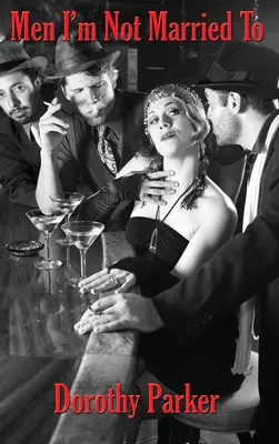 Gli uomini con cui non sono sposata - Men I'm Not Married To