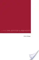 Salvare la giustizia e l'uguaglianza - Rescuing Justice and Equality
