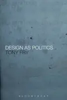 Il design come politica - Design as Politics