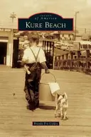 La spiaggia di Kure - Kure Beach