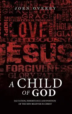 Un figlio di Dio - A Child of God