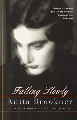 Cadere lentamente - Falling Slowly