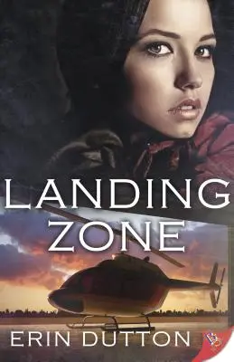 Zona di atterraggio - Landing Zone