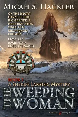 La donna che piange - The Weeping Woman