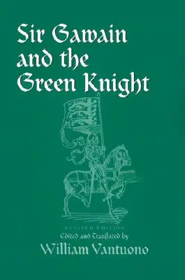 Sir Gawain e il Cavaliere Verde - Sir Gawain and the Green Knight