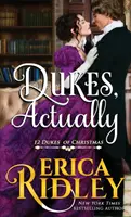 Duchi, in realtà - Dukes, Actually