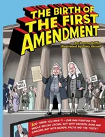 La nascita del primo emendamento - The Birth of The First Amendment