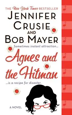 Agnes e il sicario - Agnes and the Hitman
