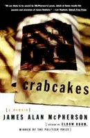 Crabcakes: Un libro di memorie - Crabcakes: A Memoir