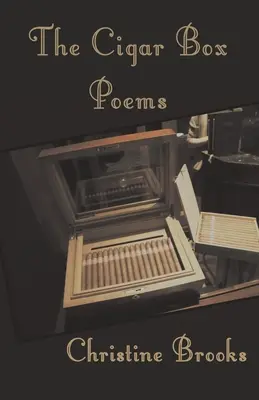 Le poesie della scatola di sigari - The Cigar Box Poems