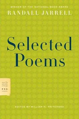 Poesie selezionate - Selected Poems