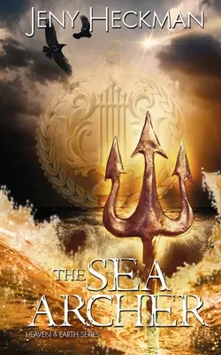 L'arciere del mare - The Sea Archer