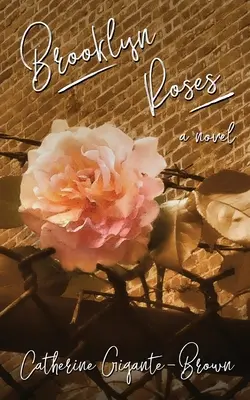 Le rose di Brooklyn - Brooklyn Roses