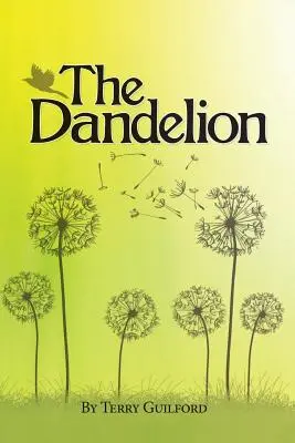 Il dente di leone - The Dandelion