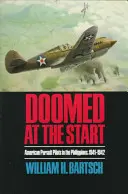 Condannato in partenza - Doomed at the Start