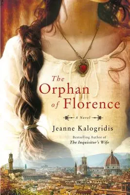 L'orfano di Firenze - The Orphan of Florence