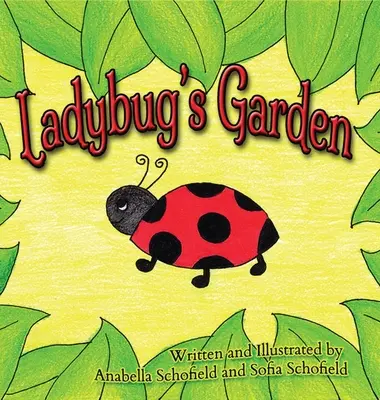 Il giardino della coccinella - Ladybug's Garden