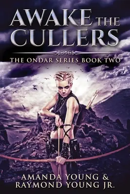 Risvegliare i Cullers - Awake The Cullers