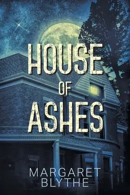 La casa delle ceneri - House of Ashes