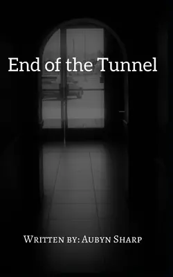 La fine del tunnel - End of the Tunnel