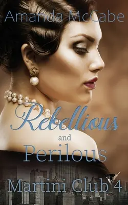 Ribelle e pericoloso - Rebellious and Perilous
