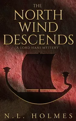 Il vento del Nord scende - The North Wind Descends
