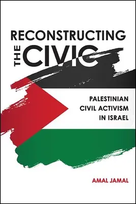 Ricostruire il senso civico - Reconstructing the Civic