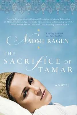 Il sacrificio di Tamar - The Sacrifice of Tamar