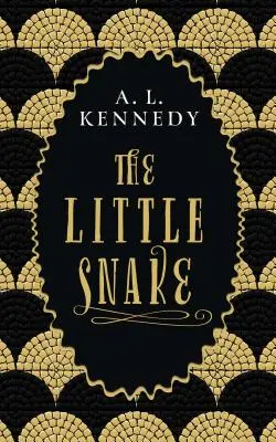 Il serpentello - The Little Snake