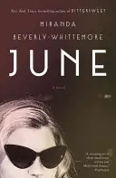 Giugno - June