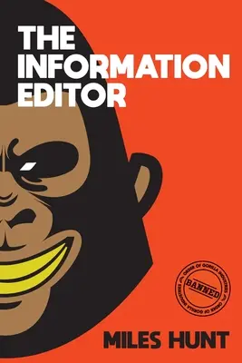 L'editore dell'informazione - The Information Editor