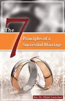 I sette principi del matrimonio di successo - The Seven Principles of Successful Marriage