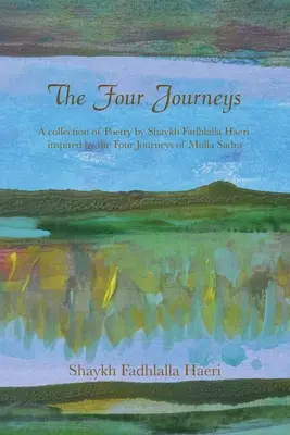 I quattro viaggi - The Four Journeys