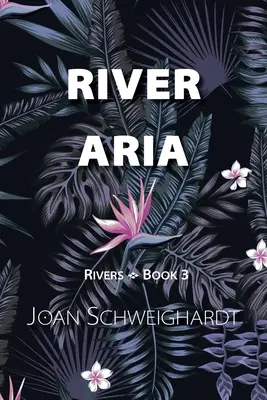 Aria di fiume - River Aria