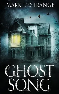 Canzone del fantasma - Ghost Song