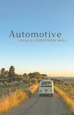 L'automobile - Automotive