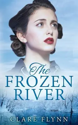 Il fiume ghiacciato - The Frozen River